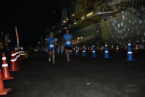 BIB: 
                            <button type="button" onclick="openModal(3277913)" class="btn btn-primary btn-sm float-right btn-popup" data-toggle="modal" data-target=".modal-high-quality">
                        <i class="fas fa-shopping-cart"></i> Add to Cart
                    </button>
                                            <button type="button" onclick="isThisMe(3277913, true)" class="btn btn-success btn-sm float-right btn-popup btn-isme hidden" data-toggle="tooltip" data-placement="bottom" title="นี่คือรูปของคุณใช่ไหม คลิกที่นี่เพื่อเอาเข้าอัลบั้ม">
                        <i class="fas fa-plus"></i> Add to album
                    </button>
                    <button type="button" onclick="isThisMe(3277913, false)" class="btn btn-warning btn-sm float-right btn-popup btn-isnotme hidden">
                        <i class="fas fa-ban"></i> Remove from album
                    </button>